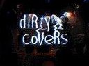 Image for Dirty Covers