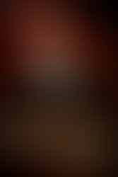 Niklas sivel v0293 c christina birch3