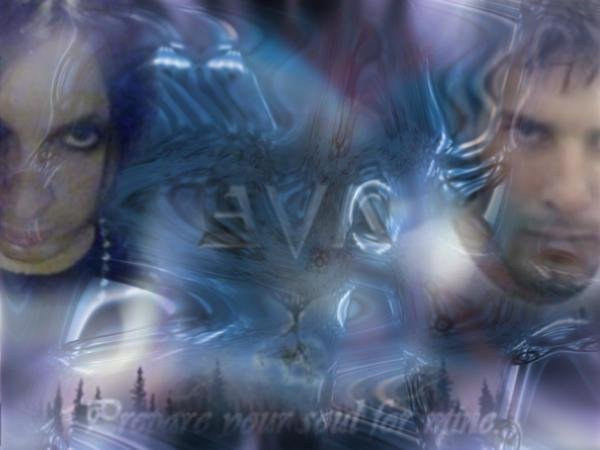 ReverbNation profile picture for @eva