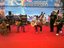 "Hari Bahagiamu" (HUSBAND Band)