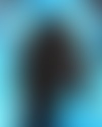 Screenshot 20220717 091121 snapchat resized