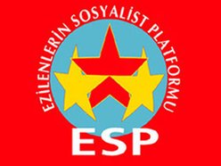 Image for ESP