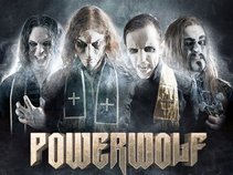 Powerwolf