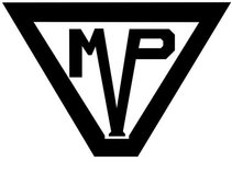 Music Vision Producers LLC