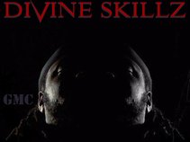 Divine Skillz