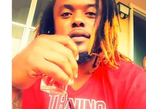 Vonte Vercotti(Hook Master)