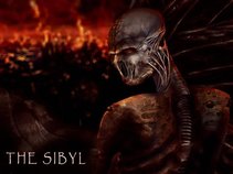 The Sibyl