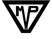 Music Vision Producers LLC