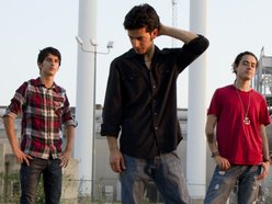 Image for KALUA