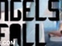Even Angels Will Fall