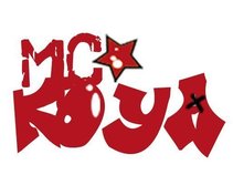 MC KOYA