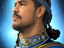 William "Tycoon" Russ