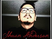 Shaun Anderson