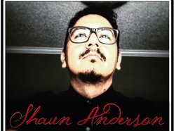 Image for Shaun Anderson