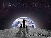 Hendo Solo