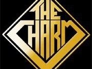 The Charm