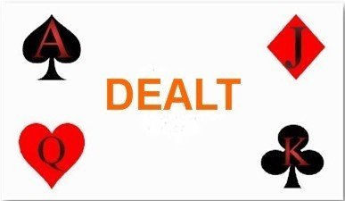 ReverbNation profile picture for @dealt