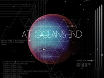 At Ocean's End