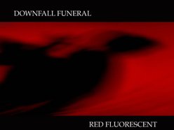 Image for DOWNFALL FUNERAL