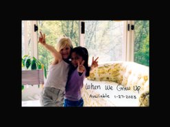 Image for Sami Riggs