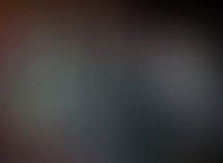 T d e p cp nathanielshannon promo 001 1268537393