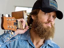 Kirk Alexander