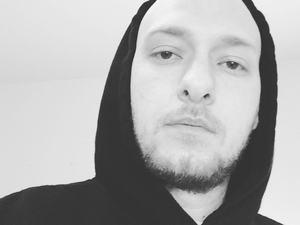 JR Beers | ReverbNation