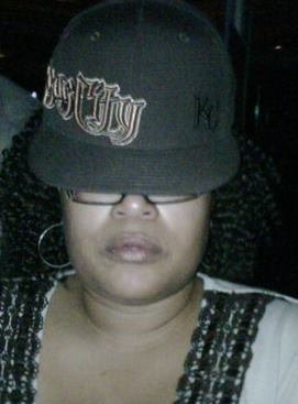 ReverbNation profile picture for @peaceful