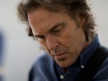 John Inmon