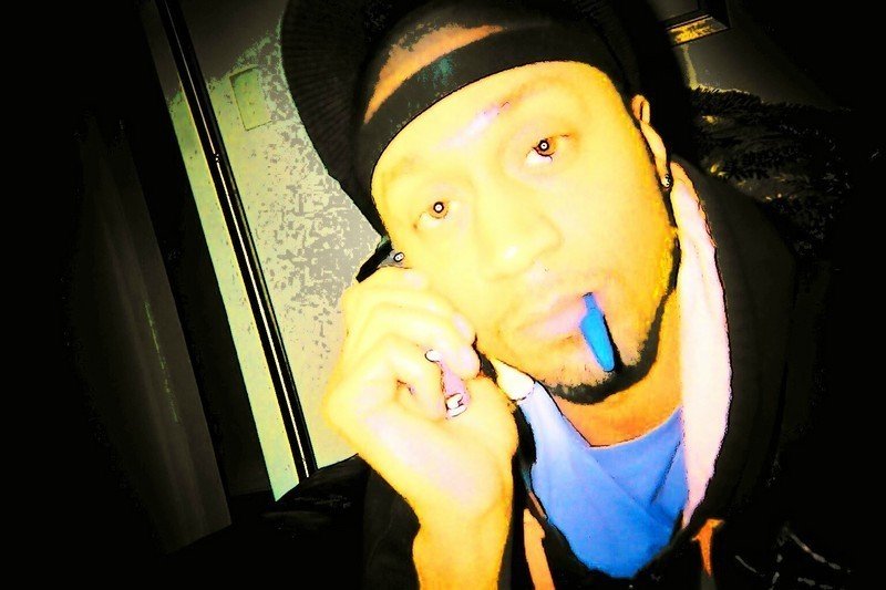 ReverbNation profile picture for @otc
