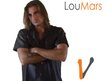 Lou Mars Music