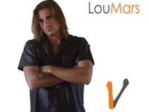 Lou Mars Music