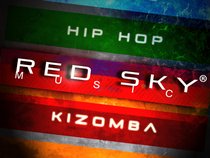 Red Sky Beatz