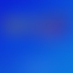 Gimme 20my 20props 20cover