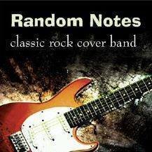 Random Generation | ReverbNation