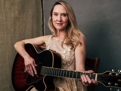 Image for Angela Easterling