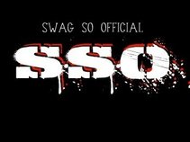 Swag So Official