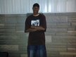 K-Nine (K9)