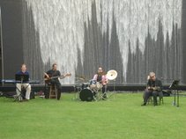 Gulf Coast Jazz Quartet