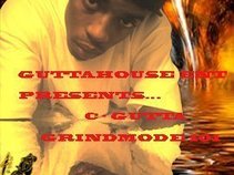 GuttaHouse Entertainment