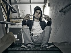 Image for Tak Havoc