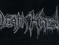 Death Knell