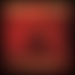 1338319410 reignsupreme 1400