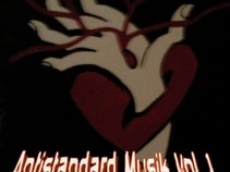 BumblebeeRecordsAntistandardMusik