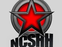 NC Star Hip Hop