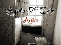 Agents Of Exile