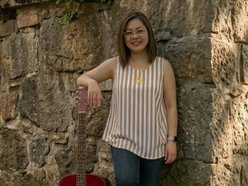 Image for Yssa Rosalia