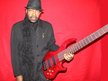 Gil Johnson