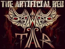 The Artificial Red