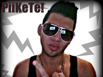 FanTom Piikete